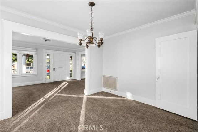 243 N Grand Street, Orange, CA 92866