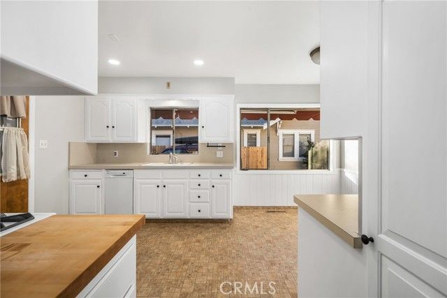 243 N Grand Street, Orange, CA 92866