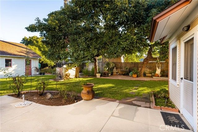 243 N Grand Street, Orange, CA 92866