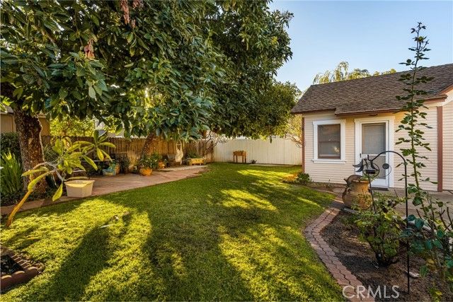 243 N Grand Street, Orange, CA 92866