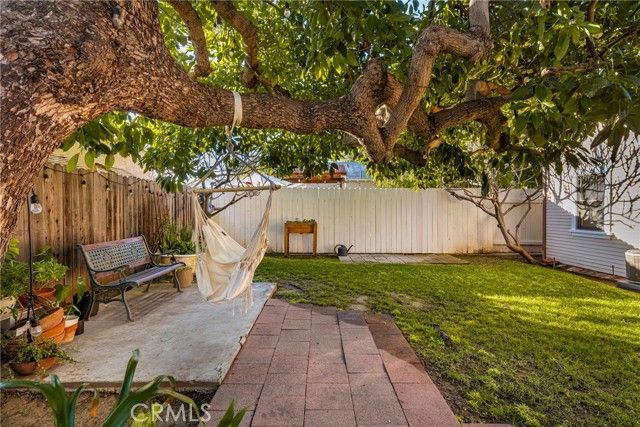 243 N Grand Street, Orange, CA 92866