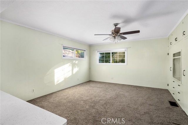 243 N Grand Street, Orange, CA 92866