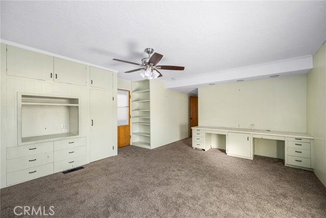 243 N Grand Street, Orange, CA 92866