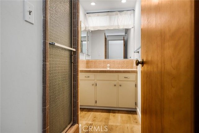 243 N Grand Street, Orange, CA 92866