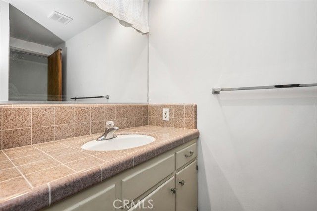 243 N Grand Street, Orange, CA 92866