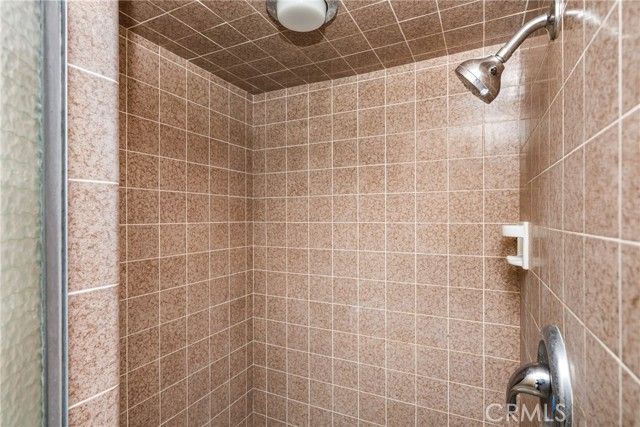 243 N Grand Street, Orange, CA 92866