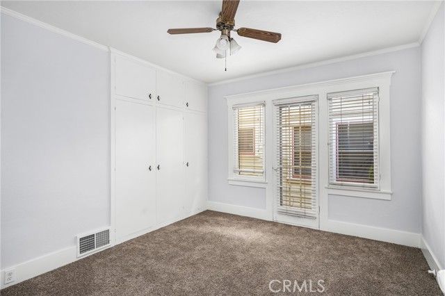 243 N Grand Street, Orange, CA 92866