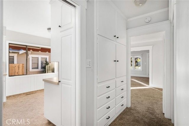 243 N Grand Street, Orange, CA 92866