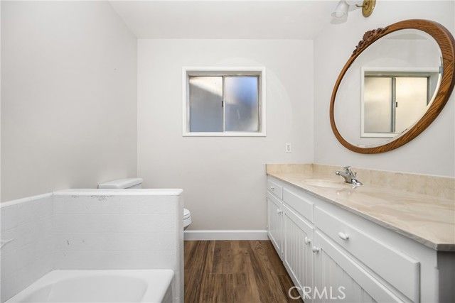 243 N Grand Street, Orange, CA 92866