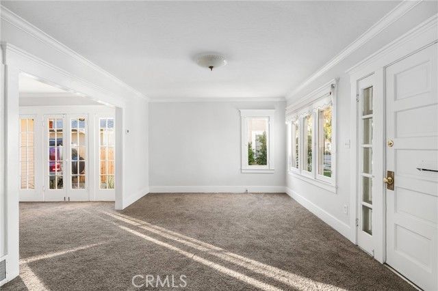 243 N Grand Street, Orange, CA 92866