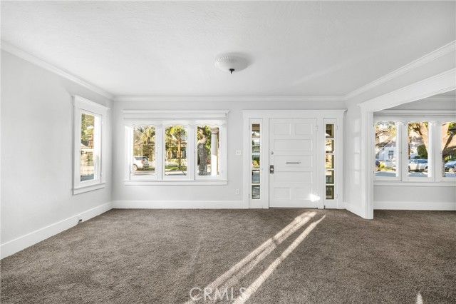 243 N Grand Street, Orange, CA 92866