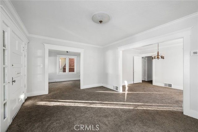 243 N Grand Street, Orange, CA 92866