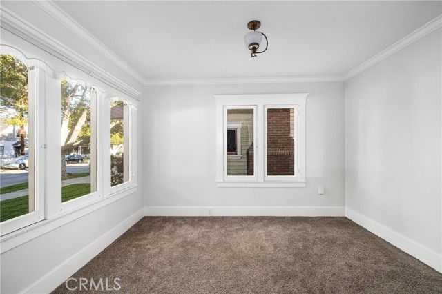 243 N Grand Street, Orange, CA 92866