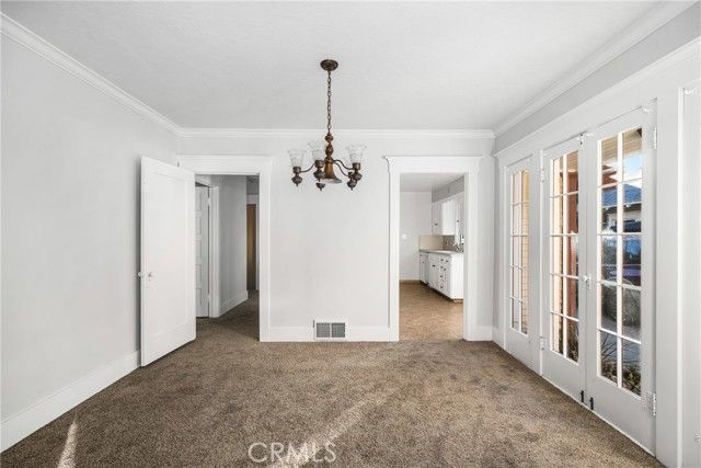 243 N Grand Street, Orange, CA 92866