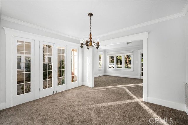 243 N Grand Street, Orange, CA 92866