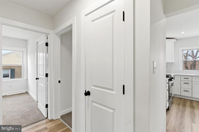 1988 MELVINA RD, Deptford, NJ 08096