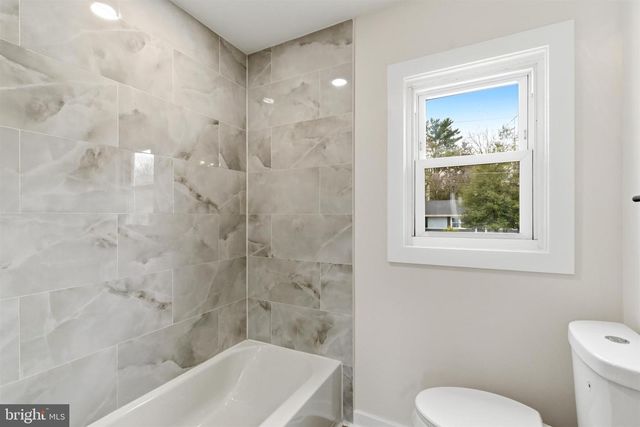 1988 MELVINA RD, Deptford, NJ 08096