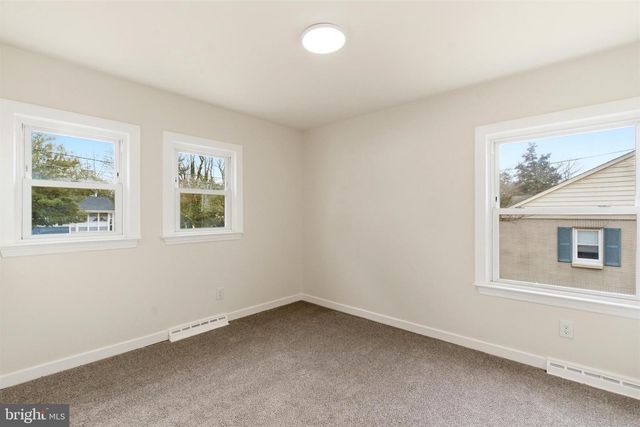 1988 MELVINA RD, Deptford, NJ 08096