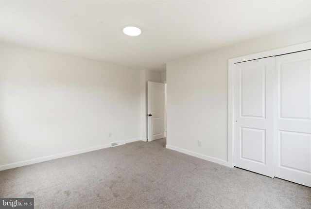 1988 MELVINA RD, Deptford, NJ 08096