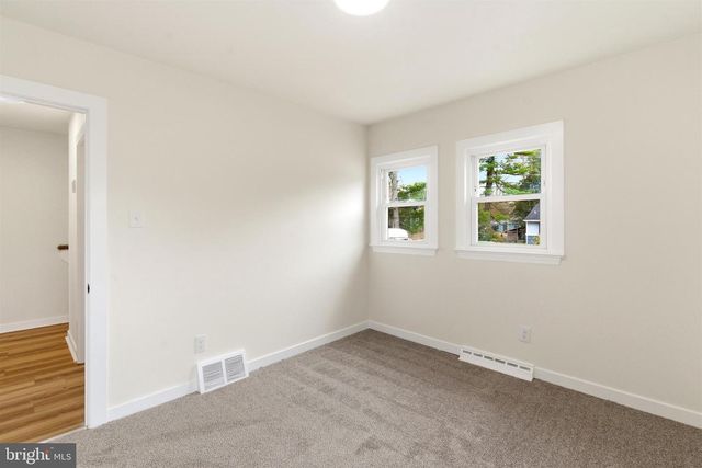 1988 MELVINA RD, Deptford, NJ 08096