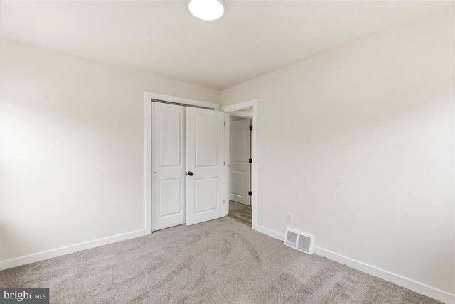 1988 MELVINA RD, Deptford, NJ 08096