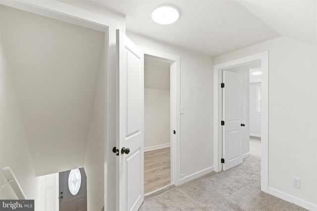 1988 MELVINA RD, Deptford, NJ 08096