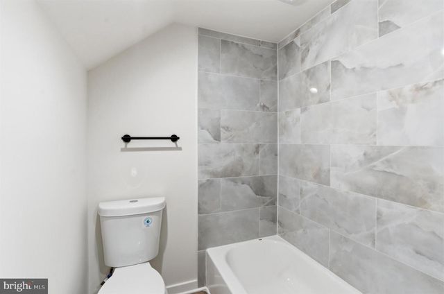 1988 MELVINA RD, Deptford, NJ 08096