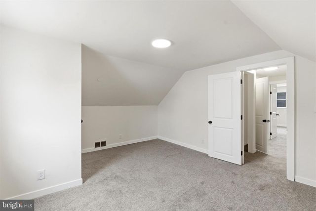 1988 MELVINA RD, Deptford, NJ 08096