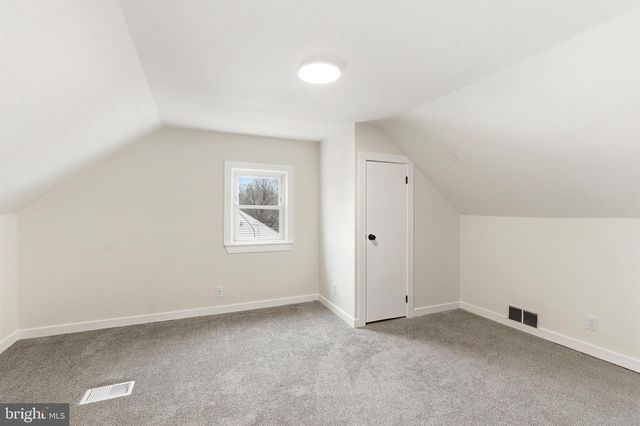 1988 MELVINA RD, Deptford, NJ 08096