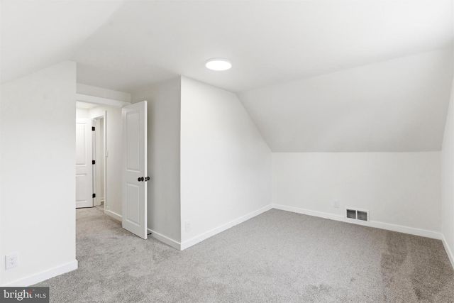 1988 MELVINA RD, Deptford, NJ 08096