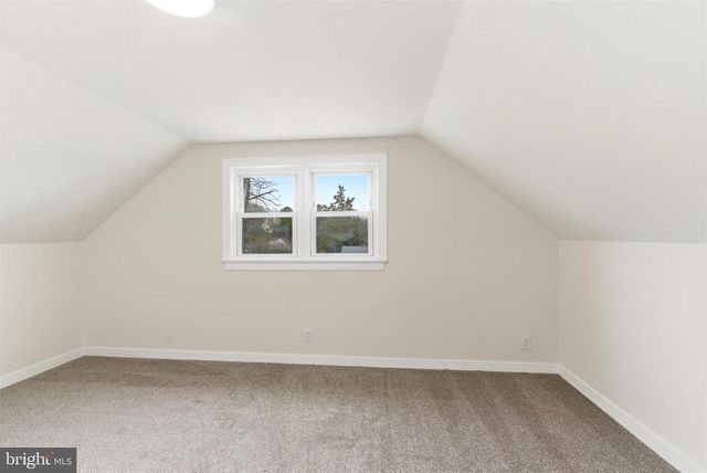 1988 MELVINA RD, Deptford, NJ 08096