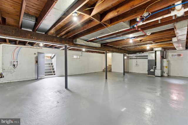 1988 MELVINA RD, Deptford, NJ 08096