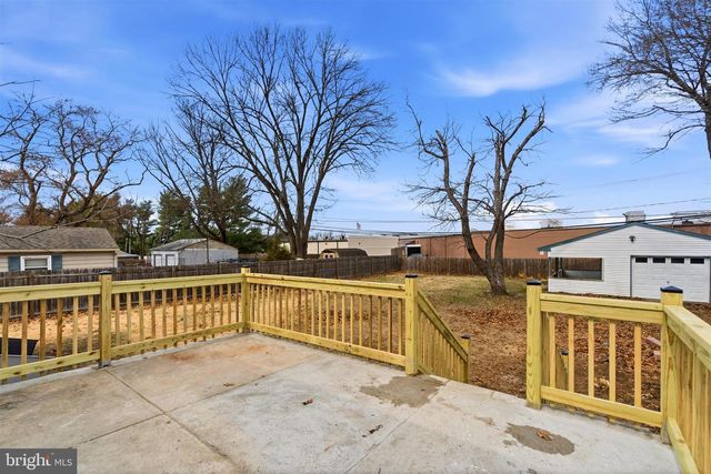 1988 MELVINA RD, Deptford, NJ 08096