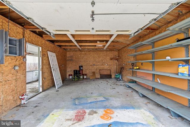 1988 MELVINA RD, Deptford, NJ 08096