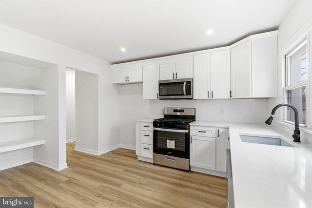 1988 MELVINA RD, Deptford, NJ 08096