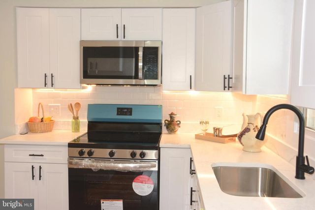 1006 CIRCLE DR, Keymar, MD 21757