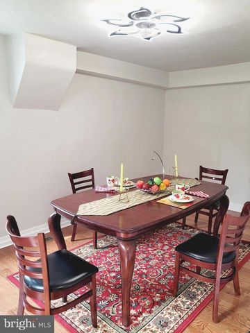 1006 CIRCLE DR, Keymar, MD 21757