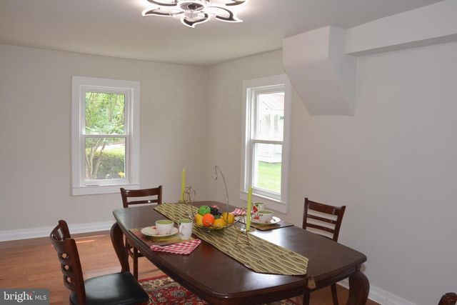 1006 CIRCLE DR, Keymar, MD 21757