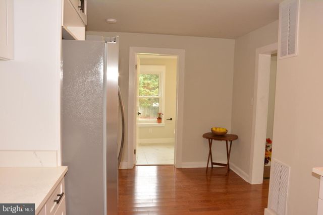 1006 CIRCLE DR, Keymar, MD 21757