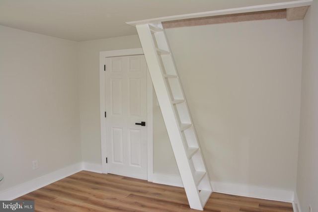 1006 CIRCLE DR, Keymar, MD 21757