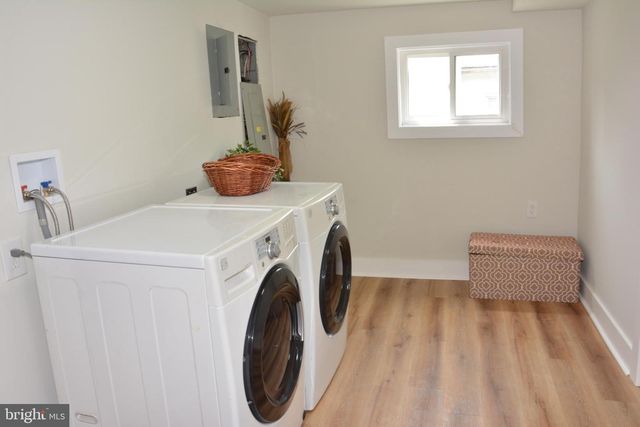 1006 CIRCLE DR, Keymar, MD 21757
