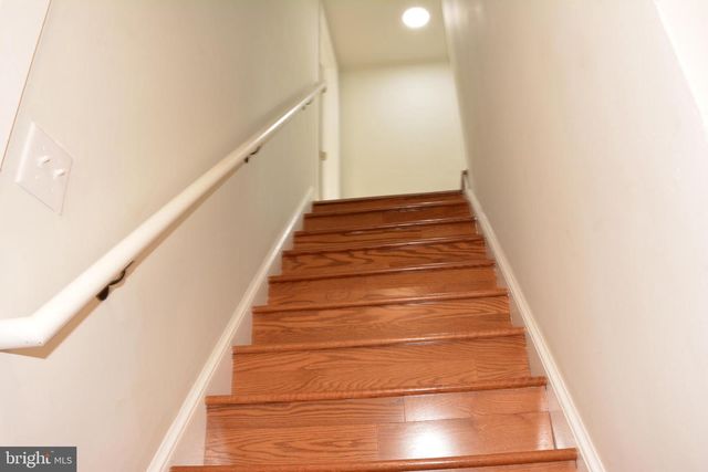 1006 CIRCLE DR, Keymar, MD 21757