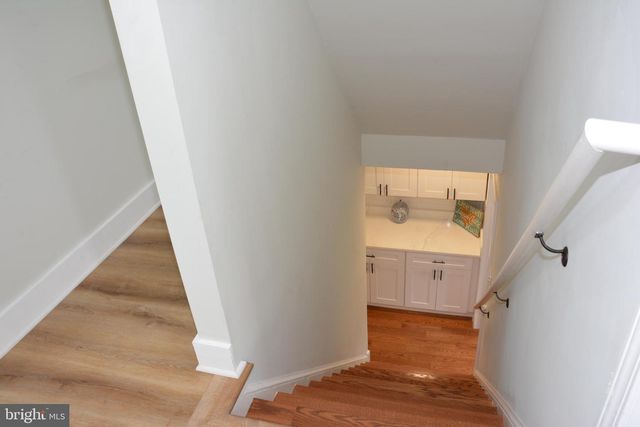 1006 CIRCLE DR, Keymar, MD 21757