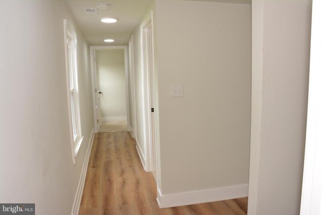 1006 CIRCLE DR, Keymar, MD 21757