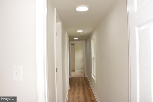 1006 CIRCLE DR, Keymar, MD 21757