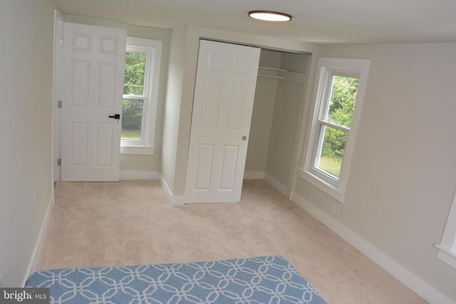 1006 CIRCLE DR, Keymar, MD 21757