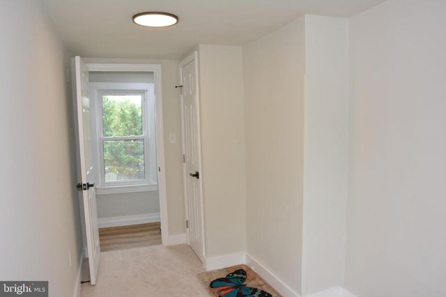 1006 CIRCLE DR, Keymar, MD 21757