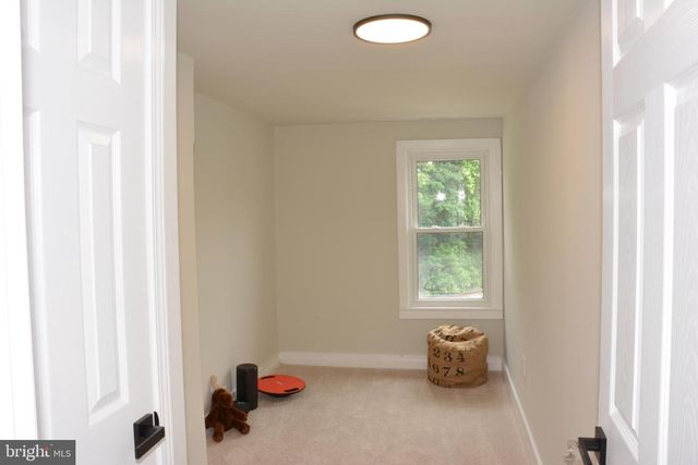 1006 CIRCLE DR, Keymar, MD 21757