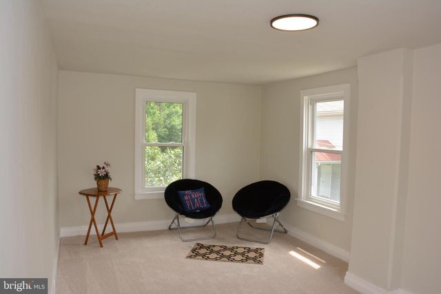 1006 CIRCLE DR, Keymar, MD 21757