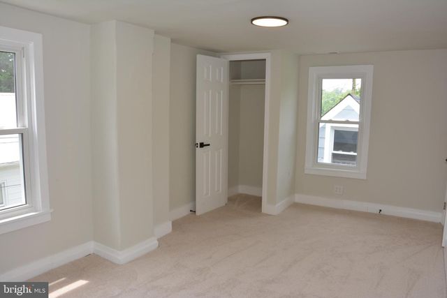 1006 CIRCLE DR, Keymar, MD 21757